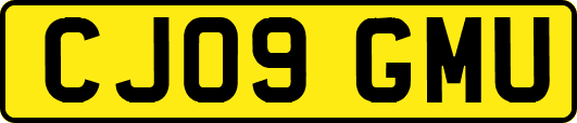CJ09GMU