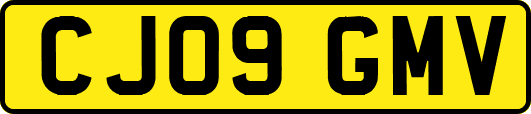 CJ09GMV
