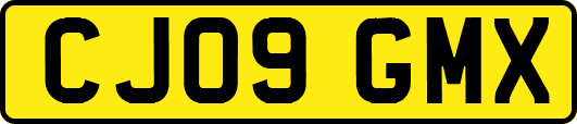 CJ09GMX