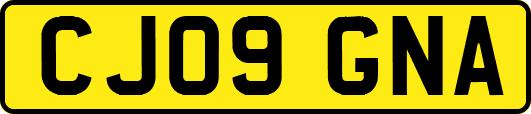 CJ09GNA