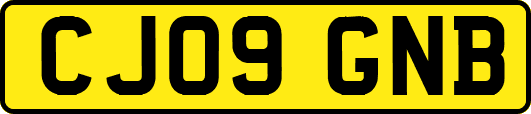 CJ09GNB