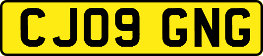 CJ09GNG