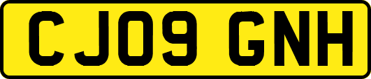 CJ09GNH