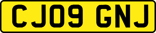 CJ09GNJ
