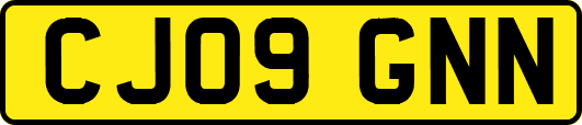 CJ09GNN