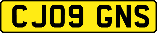 CJ09GNS