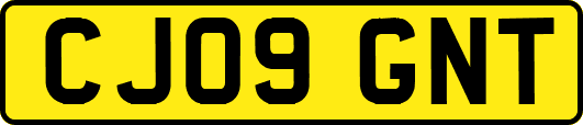 CJ09GNT