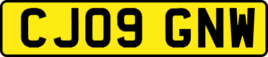 CJ09GNW