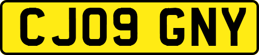 CJ09GNY