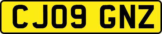 CJ09GNZ