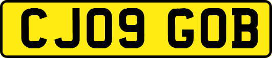 CJ09GOB