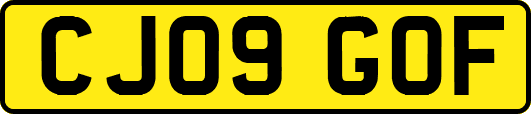 CJ09GOF