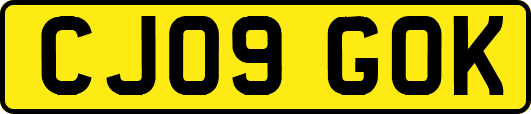 CJ09GOK