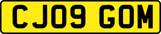 CJ09GOM