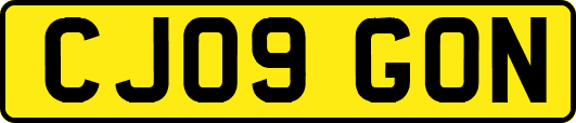 CJ09GON
