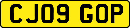CJ09GOP