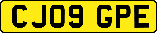 CJ09GPE