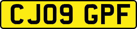 CJ09GPF