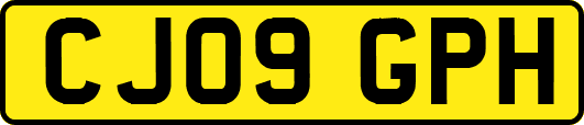 CJ09GPH