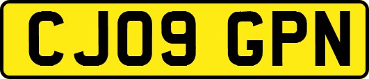 CJ09GPN
