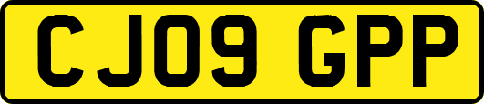 CJ09GPP