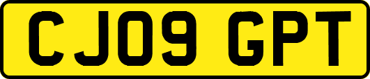 CJ09GPT
