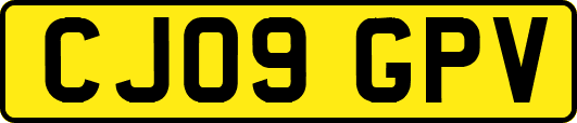 CJ09GPV