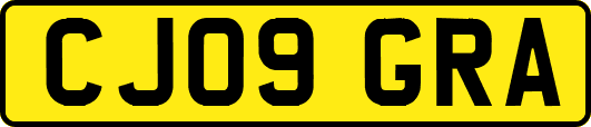 CJ09GRA