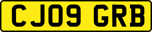 CJ09GRB