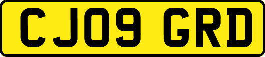 CJ09GRD