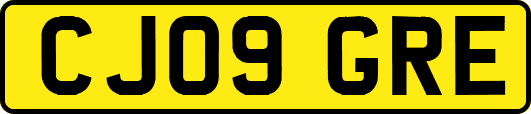 CJ09GRE