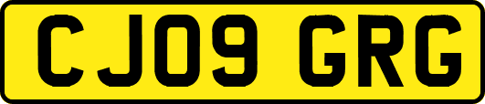 CJ09GRG