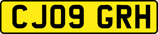 CJ09GRH