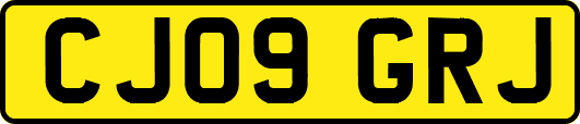 CJ09GRJ