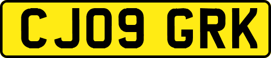 CJ09GRK