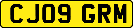 CJ09GRM
