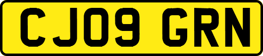 CJ09GRN