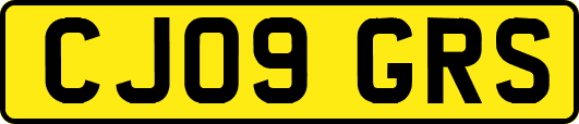 CJ09GRS