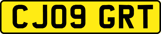 CJ09GRT