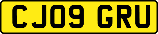 CJ09GRU