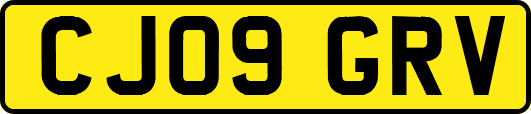 CJ09GRV