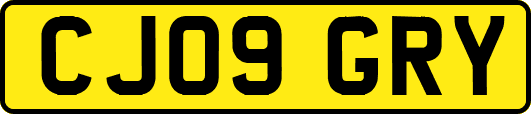 CJ09GRY