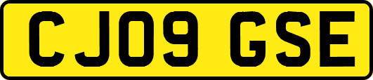 CJ09GSE