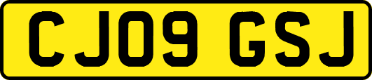 CJ09GSJ