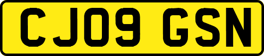 CJ09GSN