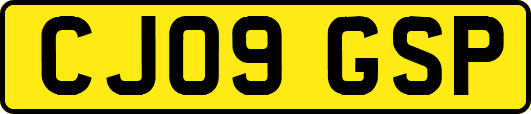 CJ09GSP
