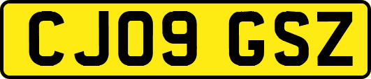 CJ09GSZ