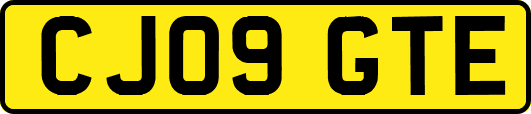 CJ09GTE