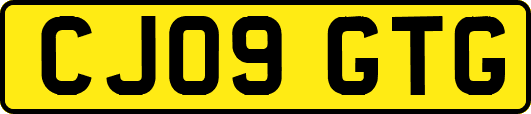 CJ09GTG