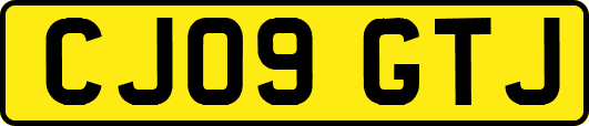 CJ09GTJ